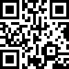 https://sedayebourse.ir/x6bc3