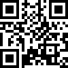 https://sedayebourse.ir/x6y4B
