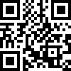 https://sedayebourse.ir/x6yvg