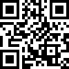 https://sedayebourse.ir/x6JBd