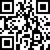 https://sedayebourse.ir/x6ByF