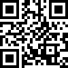 https://sedayebourse.ir/x6CQG