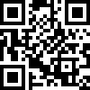 https://sedayebourse.ir/x6yKR
