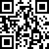 https://sedayebourse.ir/x6cDV