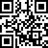 https://sedayebourse.ir/x5MTw