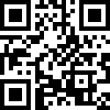 https://sedayebourse.ir/x5FBN