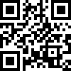 https://sedayebourse.ir/x6F4t