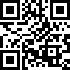 https://sedayebourse.ir/x6JRw
