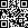 https://sedayebourse.ir/x6CvG