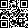 https://sedayebourse.ir/x6KsR