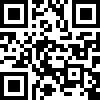 https://sedayebourse.ir/x6K94