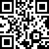 https://sedayebourse.ir/x6Lmm