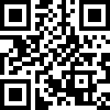 https://sedayebourse.ir/x6vwL