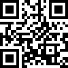 https://sedayebourse.ir/x6L5j