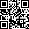 https://sedayebourse.ir/x6xJn