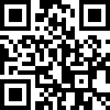 https://sedayebourse.ir/x6jXz