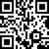 https://sedayebourse.ir/x6Jgm