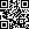 https://sedayebourse.ir/x6D5S