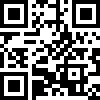https://sedayebourse.ir/x5MGn