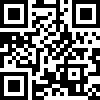 https://sedayebourse.ir/x6vMK