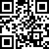 https://sedayebourse.ir/x6DkS