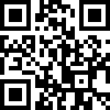 https://sedayebourse.ir/x6K9b