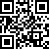 https://sedayebourse.ir/x6KhZ