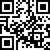 https://sedayebourse.ir/x5WRc