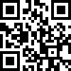 https://sedayebourse.ir/x5jBZ