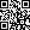 https://sedayebourse.ir/x5Jqh