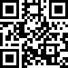 https://sedayebourse.ir/x5mHQ