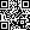 https://sedayebourse.ir/x6FBn