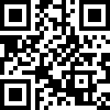 https://sedayebourse.ir/x6CGF