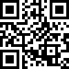 https://sedayebourse.ir/x6JH2