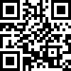https://sedayebourse.ir/x6H4Y