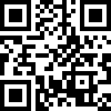 https://sedayebourse.ir/x5vgc