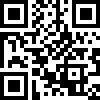 https://sedayebourse.ir/x6tYg