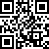 https://sedayebourse.ir/x6JNV