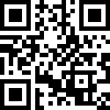 https://sedayebourse.ir/x5RdB
