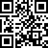https://sedayebourse.ir/x6zH5