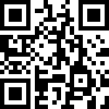 https://sedayebourse.ir/x5Jdz