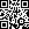 https://sedayebourse.ir/x6wr2