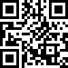 https://sedayebourse.ir/x6HvW