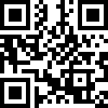 https://sedayebourse.ir/x65Tw