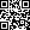 https://sedayebourse.ir/x68n5