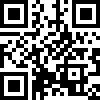 https://sedayebourse.ir/x6GTx