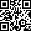 https://sedayebourse.ir/x6xZy