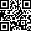 https://sedayebourse.ir/x6Cpp