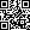 https://sedayebourse.ir/x6wWs