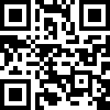 https://sedayebourse.ir/x5Ypc